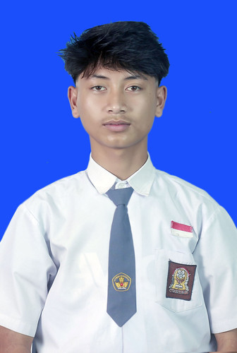 hanif.jpg