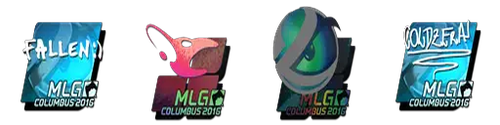 source.png