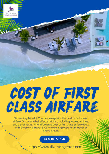 Cost of First Class Airfare.jpg