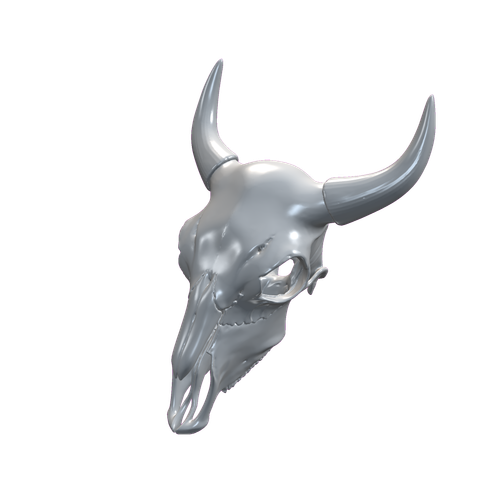8a103fe07987.png