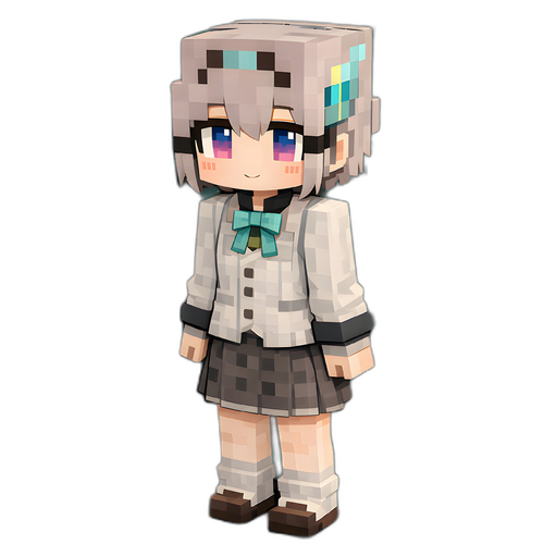 compressed.png