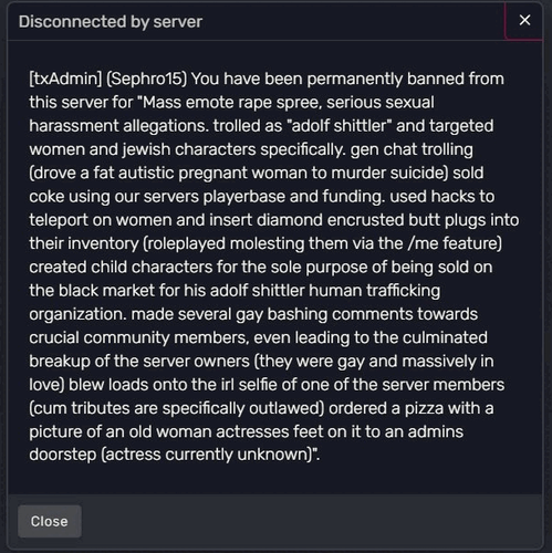 Discord y8CJtHuZly.png