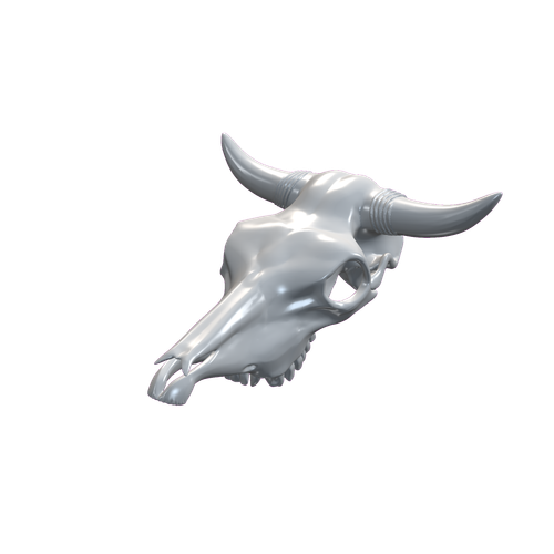43378db4b893.png