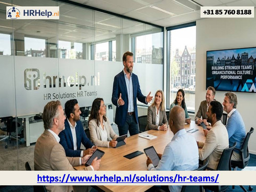 hrhelp.nl 3.jpg