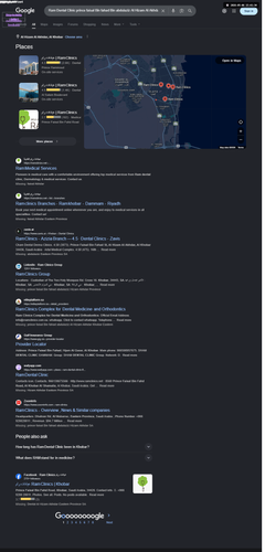 blob.png