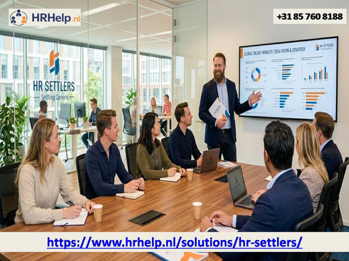 hrhelp.nl 2.jpg