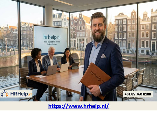 hrhelp.nl 1.jpg