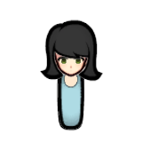 4cc3c471ff89.png