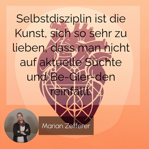 33915f3588cc.png