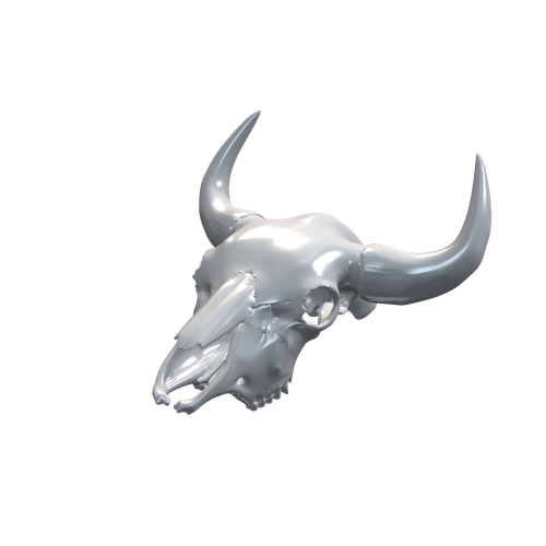 f34bcfe2a1b9.png