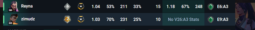 VALORANT Win64 Shipping 4plVuvXPJ8.png