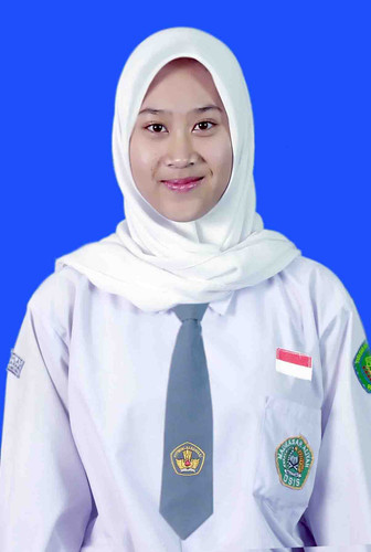 neng sarah.jpg