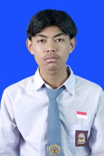 dikri.jpg