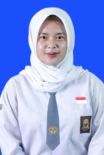 mutia.jpg