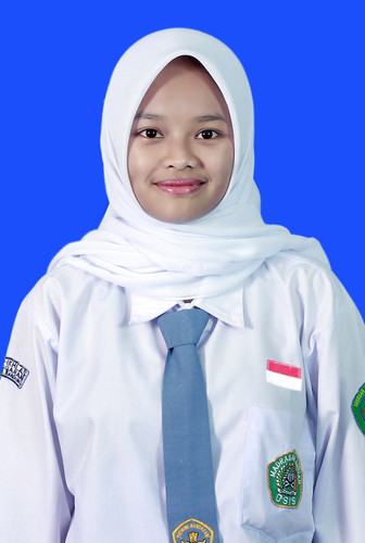 melani.jpg