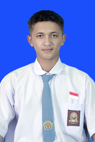 faisal fahri.jpg