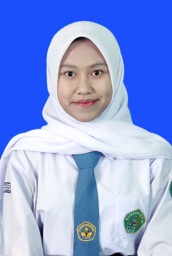 indah.jpg