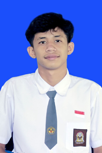 robi.jpg