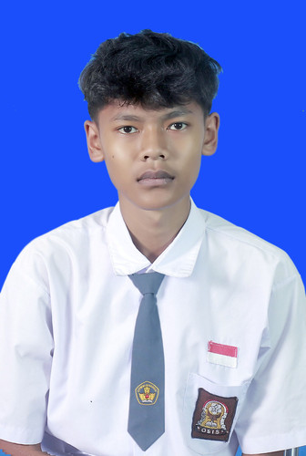 rizki abdul malik.jpg