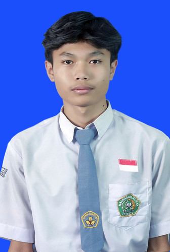 rizki maulana.jpg