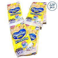 8f3d1773da86.png