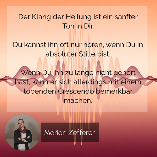 71c79f213772.png