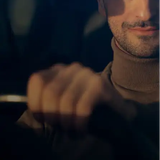 45111a2c21f9.png