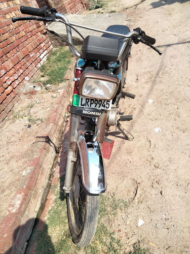b3c9b0c5d778.jpg