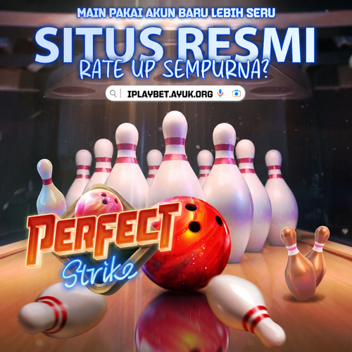 Main pakai akun baru di IPLAYBET sekarang semakin seru!.png
