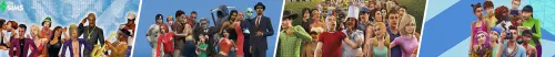 thesims.webp