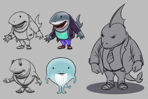 Copy of Shark character Concept Art.png