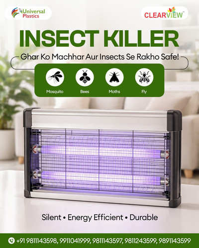 Insect Killer Machine for Safe & Clean Spaces.jpg