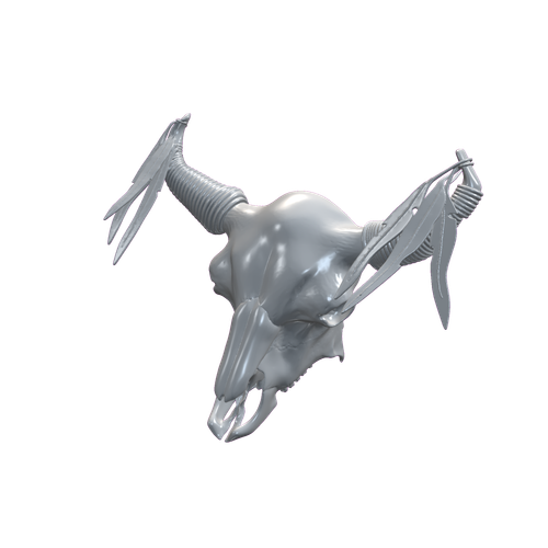 af5d02940f78.png