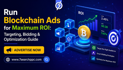 Run Blockchain Ads for Maximum ROI.png
