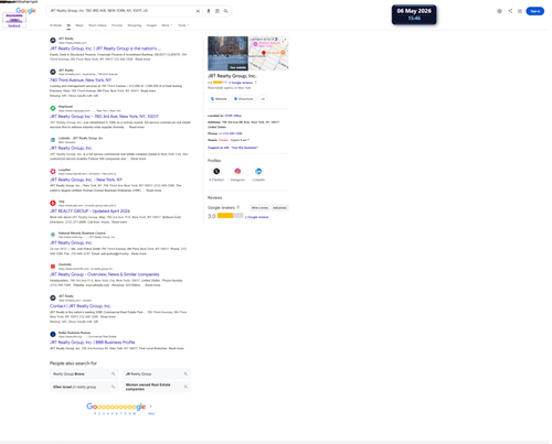 blob.png