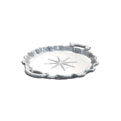 30e2220f92d6.png