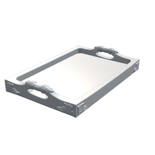 bcfe4c5a3123.png