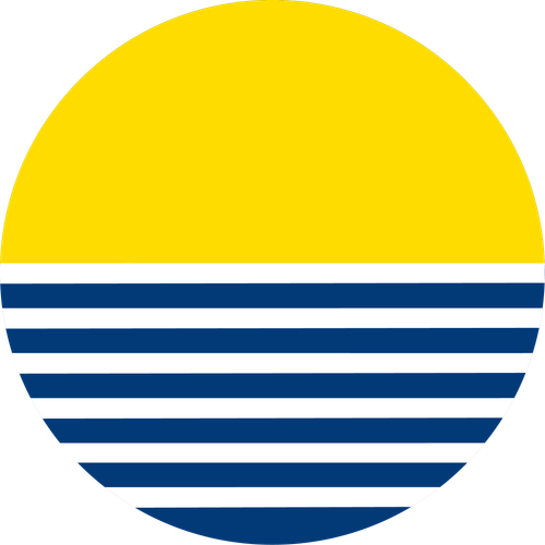 danx icon 512x512 01 (1).png