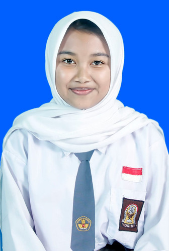 Naufa.jpg