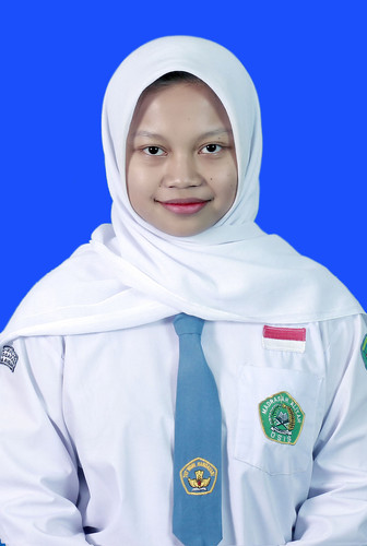 khofifah.jpg