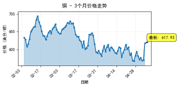 a7a66182f413.png