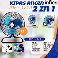 23c6575070e1.png