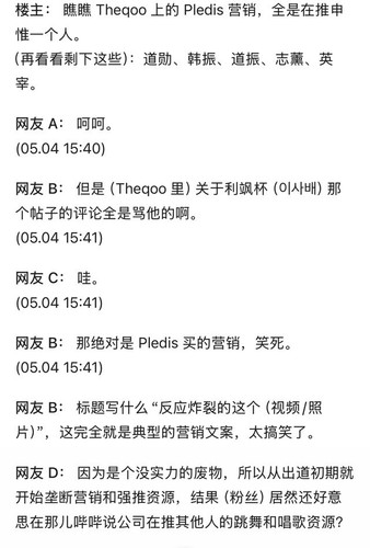 图像.jpg