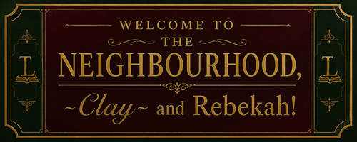 Welcome to the neightbourhood.png