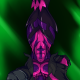 1000012562.png