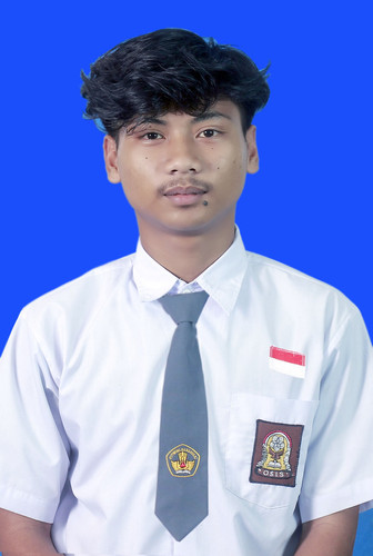 Rojab.jpg