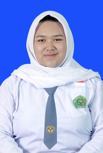 salma.jpg