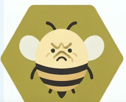 1000035465.png
