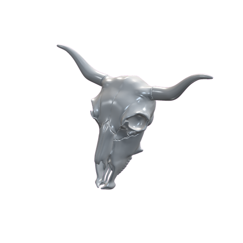afdfc9b89a18.png
