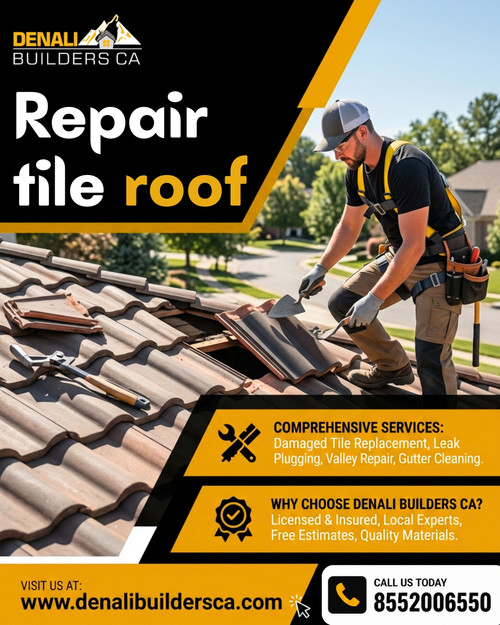 repair tile roof (1).jpg